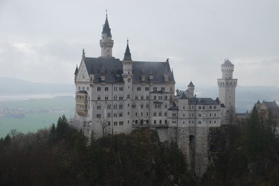 Neuschwanstein1