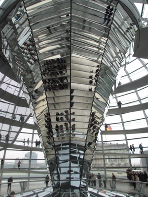 Berlin-Reichstag