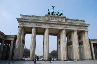 Brandenburger Tor_1