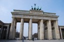 Brandenburger Tor_1