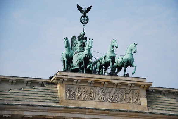Quadriga_1