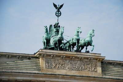 Quadriga_1