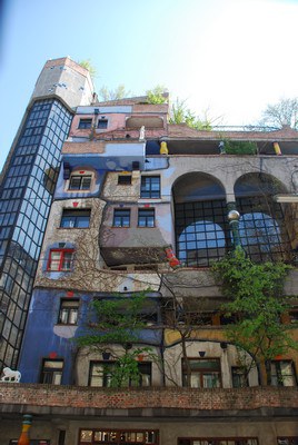 Hundertwasser_1