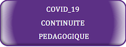 0 Covid19