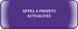 1 Projets