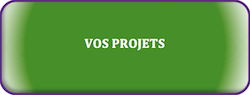 7 Projets