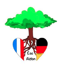 Eco-aktion