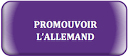 Promotion de l'allemand@