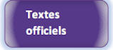 textes officiels